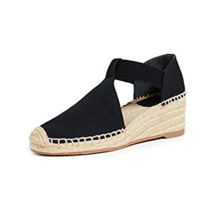 Tory Burch Catalina 3 50mm Espadrilles